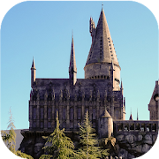 hogwarts wallpapers and backgrounds
