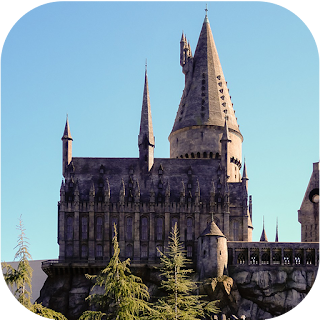 hogwarts wallpapers and backgr