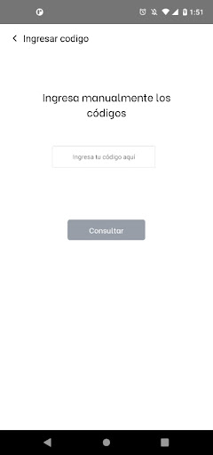 Rayo Hammer Screen 3