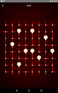 Bulb Fiction(圖6)-速報App