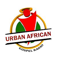 URBAN AFRICAN GOSPEL RADIO