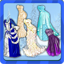 Download Royal Dress Up Games Install Latest APK downloader