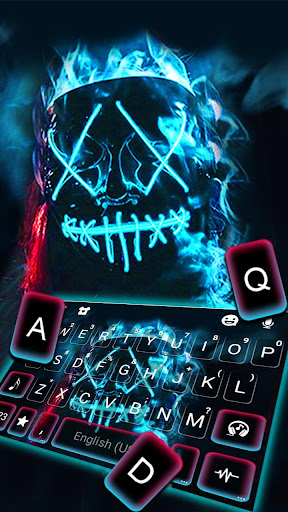 Mzabo1to95RKlZxwrPKv8m5uXIzEwfoqqS6LSAXRyz0D0QEOO HX0AE9f vkBTQRJ0w