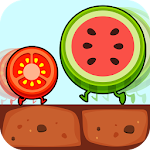 Fruit Doll Watch Out Apk