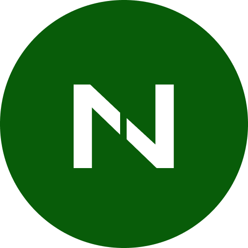 NotificaSUS Camaragibe logo