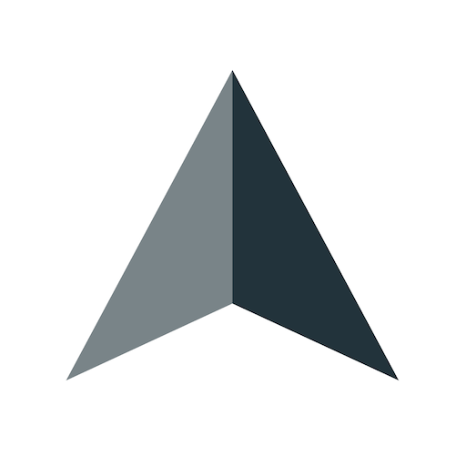 Sitetracker logo