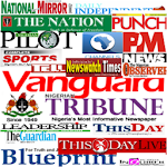 Nigerian Newspapers Apk