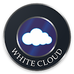 Cover Image of ดาวน์โหลด White Cloud Conductor  APK