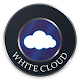 White Cloud Conductor Descarga en Windows