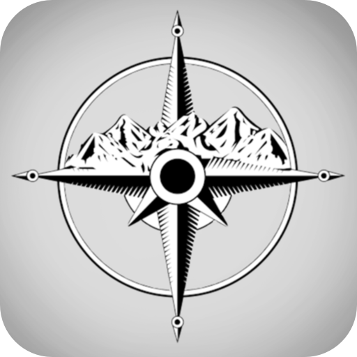 SKCOG logo