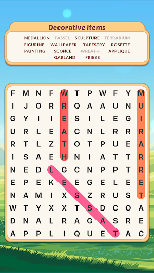 画像クリックでメニュー表示／非表示