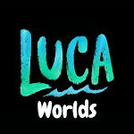 Cover Image of Download Luca Worlds 1.0.0 APK