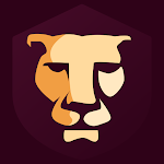 Cover Image of Unduh Lion - Unlimited Proxy Shield  APK