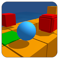 Cubiscape
