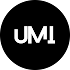 UMI UI - Windows, KLWP/KWGT