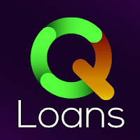 Personal Loans - Quick Loans for Any Credit