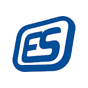 EasySend — Быстрые международные переводы