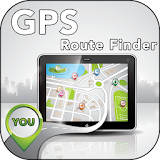 GPS Tracker Mobile Number icon