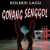 Goyang Senggol Apps icon