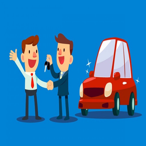 autoExus buy or sell a car