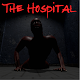 The Hospital - Horror Game
