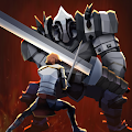 Download  Infinity Souls 1.43 Apk for android