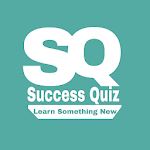 Cover Image of Download Success Quiz  APK