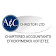 ACC, CY Chartered Accountants icon