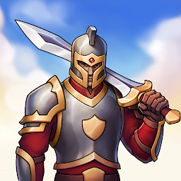 Forge of Heroes: Battle arena Mod Apk