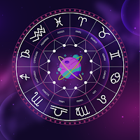 Star Zodiac Astrology  Horoscope
