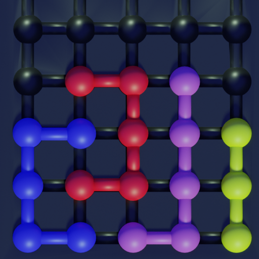 Storage Puzzle logo