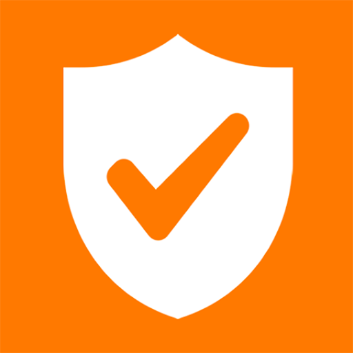 Ciber Protección logo