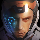 Galaxy Commando: Operation N.S. [Space War Online] 0.10.11.35007