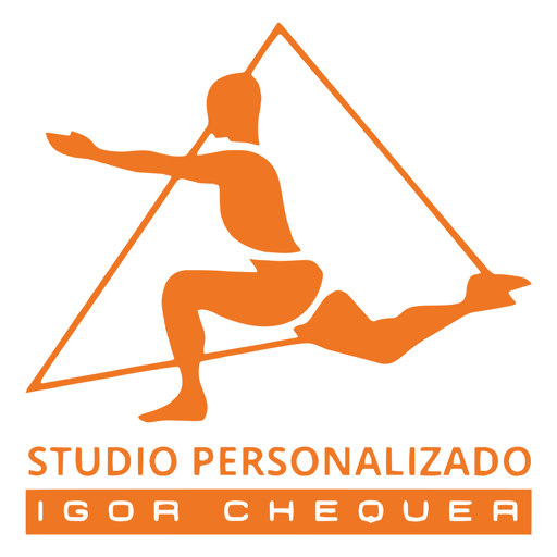 Studio Igor Chequer logo