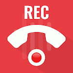 Cover Image of Herunterladen Easy Call Recorder 1.2 APK