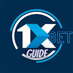 Cover Image of Télécharger 1XBET Sport guide 1.0.0 APK