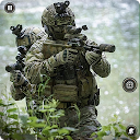 Download Anti-terrorist Squad FPS Games Install Latest APK downloader