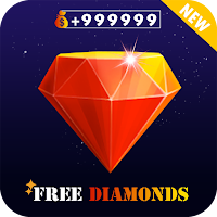 Free Diamonds  Guide and Free Diamonds for Free