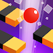 Tiles Jump - Androidアプリ
