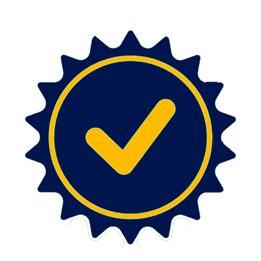 ExcelPrep - JAMB CBT 2024 logo