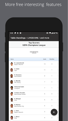 Rock betting tip/predictions