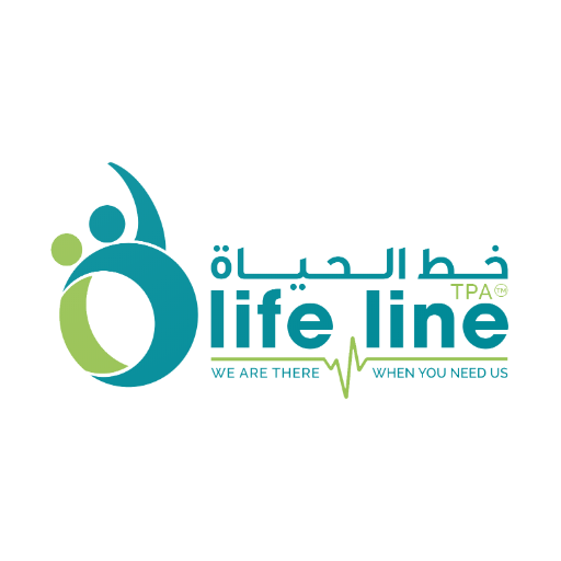 LifeLine TPA - Google Play 앱