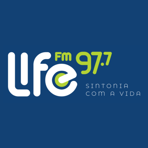 Rádio Life 97.7