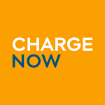 Cover Image of Descargar CHARGE NOW  APK