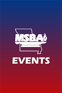 MOSBA Events