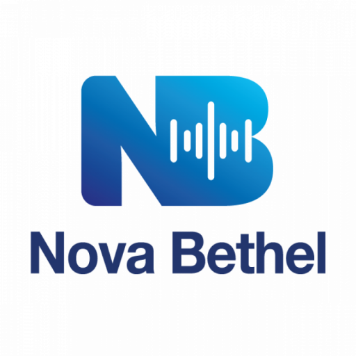 Nova Bethel TV