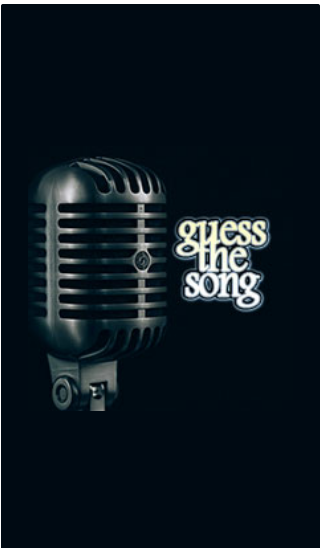 Guess the Song - Trivia Quiz - 10.6.7 - (Android)