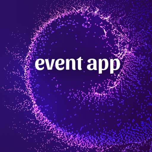 event app 1.0.143 Icon