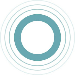 Imagen de ícono de Diabetes