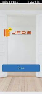 JFDS Pro